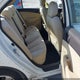 5NPET46CX9H478531 2009 Hyundai Sonata Gls auction photo thumbnail 8