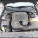2C3CDXBG6EH210145 2014 Dodge Charger Se auction photo thumbnail 10