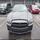 2C3CDXBG6EH210145 2014 Dodge Charger Se auction photo thumbnail 12
