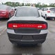 2C3CDXBG6EH210145 2014 Dodge Charger Se auction photo thumbnail 16