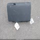2C3CDXBG6EH210145 2014 Dodge Charger Se auction photo thumbnail 11