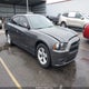 2C3CDXBG6EH210145 2014 Dodge Charger Se auction photo thumbnail 1