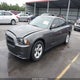 2C3CDXBG6EH210145 2014 Dodge Charger Se auction photo thumbnail 2