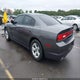 2C3CDXBG6EH210145 2014 Dodge Charger Se auction photo thumbnail 3