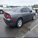 2C3CDXBG6EH210145 2014 Dodge Charger Se auction photo thumbnail 4