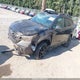 4S4BTGUD9N3176388 2022 Subaru Outback Wilderness auction photo thumbnail 2
