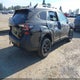 4S4BTGUD9N3176388 2022 Subaru Outback Wilderness auction photo thumbnail 4