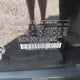 4S4BTGUD9N3176388 2022 Subaru Outback Wilderness auction photo thumbnail 9