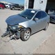 1C3CDFBB4GD504562 2016 Dodge Dart Sxt auction photo thumbnail 2