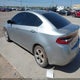 1C3CDFBB4GD504562 2016 Dodge Dart Sxt auction photo thumbnail 3