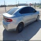 1C3CDFBB4GD504562 2016 Dodge Dart Sxt auction photo thumbnail 4
