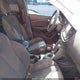 1C3CDFBB4GD504562 2016 Dodge Dart Sxt auction photo thumbnail 5