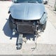 1C3CDFBB4GD504562 2016 Dodge Dart Sxt auction photo thumbnail 6