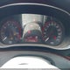 1C3CDFBB4GD504562 2016 Dodge Dart Sxt auction photo thumbnail 7