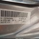 1C3CDFBB4GD504562 2016 Dodge Dart Sxt auction photo thumbnail 9
