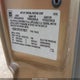 1GCEK19T51E178977 2001 Chevrolet Silverado 1500 Lt auction photo thumbnail 9