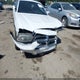 2B3CL3CGXBH578928 2011 Dodge Charger auction photo thumbnail 12
