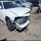 2B3CL3CGXBH578928 2011 Dodge Charger auction photo thumbnail 13