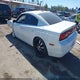 2B3CL3CGXBH578928 2011 Dodge Charger auction photo thumbnail 3