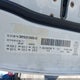 2B3CL3CGXBH578928 2011 Dodge Charger auction photo thumbnail 9