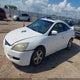 1HGCM72693A002017 2003 Honda Accord 2.4 Ex auction photo thumbnail 2