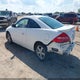 1HGCM72693A002017 2003 Honda Accord 2.4 Ex auction photo thumbnail 3