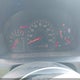 1HGCM72693A002017 2003 Honda Accord 2.4 Ex auction photo thumbnail 7