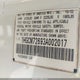 1HGCM72693A002017 2003 Honda Accord 2.4 Ex auction photo thumbnail 9