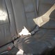 1HGCM72693A002017 2003 Honda Accord 2.4 Ex auction photo thumbnail 8