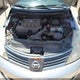 3N1BC13EX7L418630 2007 Nissan Versa 1.8Sl auction photo thumbnail 10