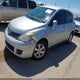 3N1BC13EX7L418630 2007 Nissan Versa 1.8Sl auction photo thumbnail 2