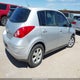 3N1BC13EX7L418630 2007 Nissan Versa 1.8Sl auction photo thumbnail 4