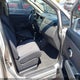 3N1BC13EX7L418630 2007 Nissan Versa 1.8Sl auction photo thumbnail 5
