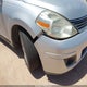 3N1BC13EX7L418630 2007 Nissan Versa 1.8Sl auction photo thumbnail 6