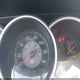 3N1BC13EX7L418630 2007 Nissan Versa 1.8Sl auction photo thumbnail 7