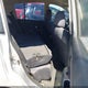 3N1BC13EX7L418630 2007 Nissan Versa 1.8Sl auction photo thumbnail 8