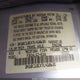 3N1BC13EX7L418630 2007 Nissan Versa 1.8Sl auction photo thumbnail 9