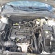 1G1PK5SB7E7187555 2014 Chevrolet Cruze Lt auction photo thumbnail 10