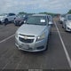 1G1PK5SB7E7187555 2014 Chevrolet Cruze Lt auction photo thumbnail 2