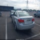 1G1PK5SB7E7187555 2014 Chevrolet Cruze Lt auction photo thumbnail 3