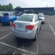 1G1PK5SB7E7187555 2014 Chevrolet Cruze Lt auction photo thumbnail 4