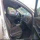 1G1PK5SB7E7187555 2014 Chevrolet Cruze Lt auction photo thumbnail 5