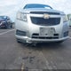 1G1PK5SB7E7187555 2014 Chevrolet Cruze Lt auction photo thumbnail 6
