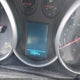 1G1PK5SB7E7187555 2014 Chevrolet Cruze Lt auction photo thumbnail 7