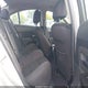 1G1PK5SB7E7187555 2014 Chevrolet Cruze Lt auction photo thumbnail 8