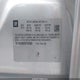 1G1PK5SB7E7187555 2014 Chevrolet Cruze Lt auction photo thumbnail 9