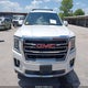 1GKS1BKD7MR340267 2021 GMC Yukon 2Wd Slt auction photo thumbnail 12
