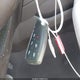 1GKS1BKD7MR340267 2021 GMC Yukon 2Wd Slt auction photo thumbnail 11