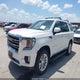 1GKS1BKD7MR340267 2021 GMC Yukon 2Wd Slt auction photo thumbnail 2