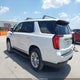 1GKS1BKD7MR340267 2021 GMC Yukon 2Wd Slt auction photo thumbnail 3